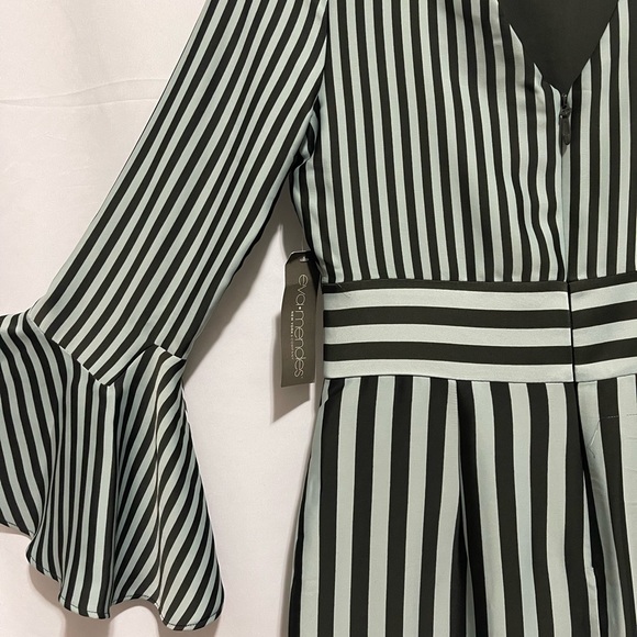 New York and Company “Eva Mendez” Dress - Picture 6 of 13